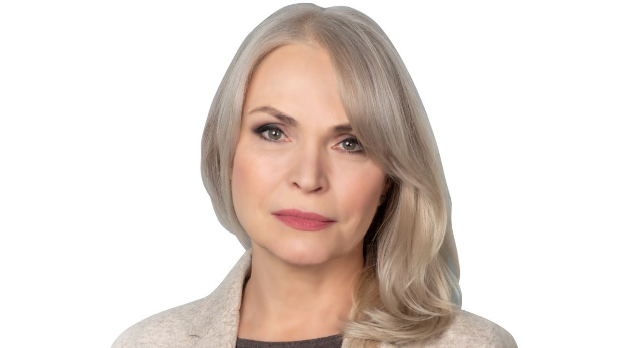 Депутат ГД Ирина Белых — о самом таинственном месте на карте Москвы