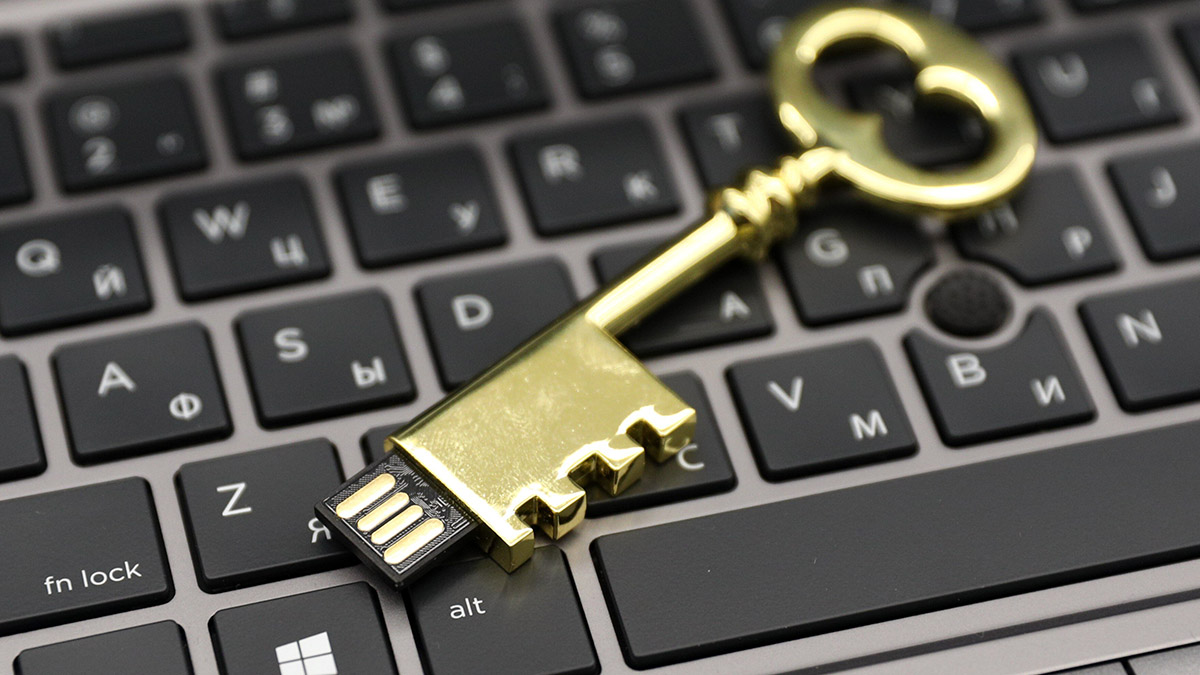 Москвичи смогут проверить систему онлайн-голосования 29 и 30 июля