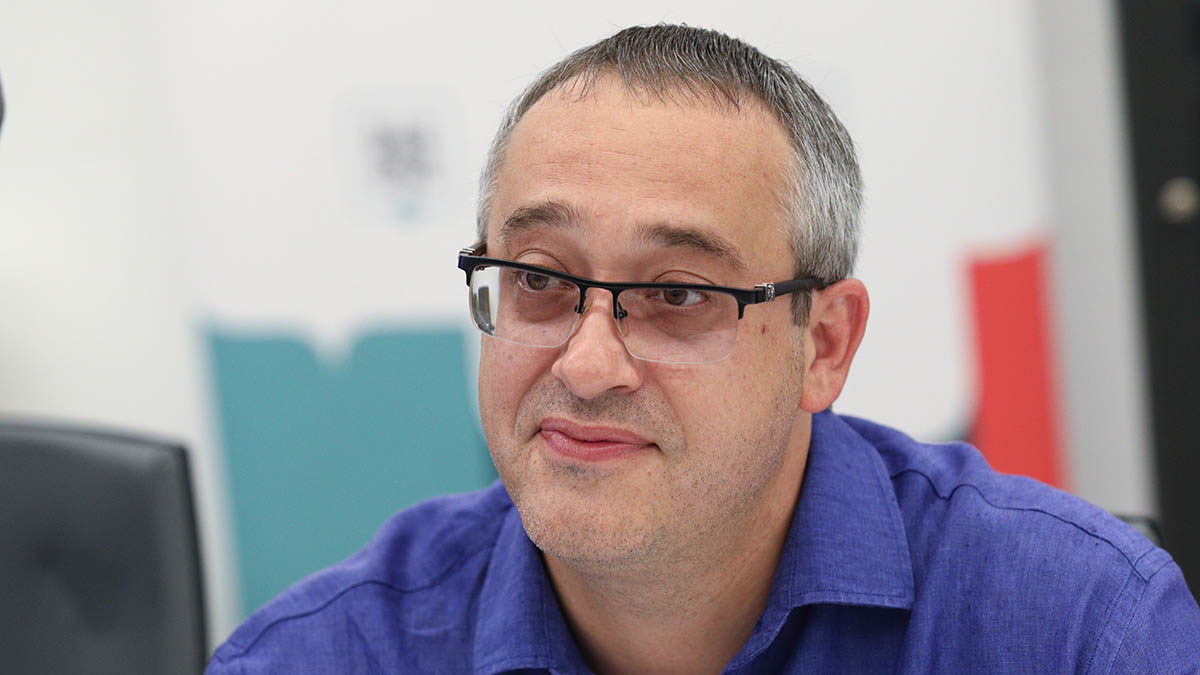 Весенняя сессия Мосгордумы прошла продуктивно