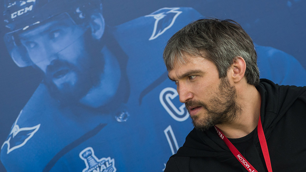 Спортивные итоги 2021 года