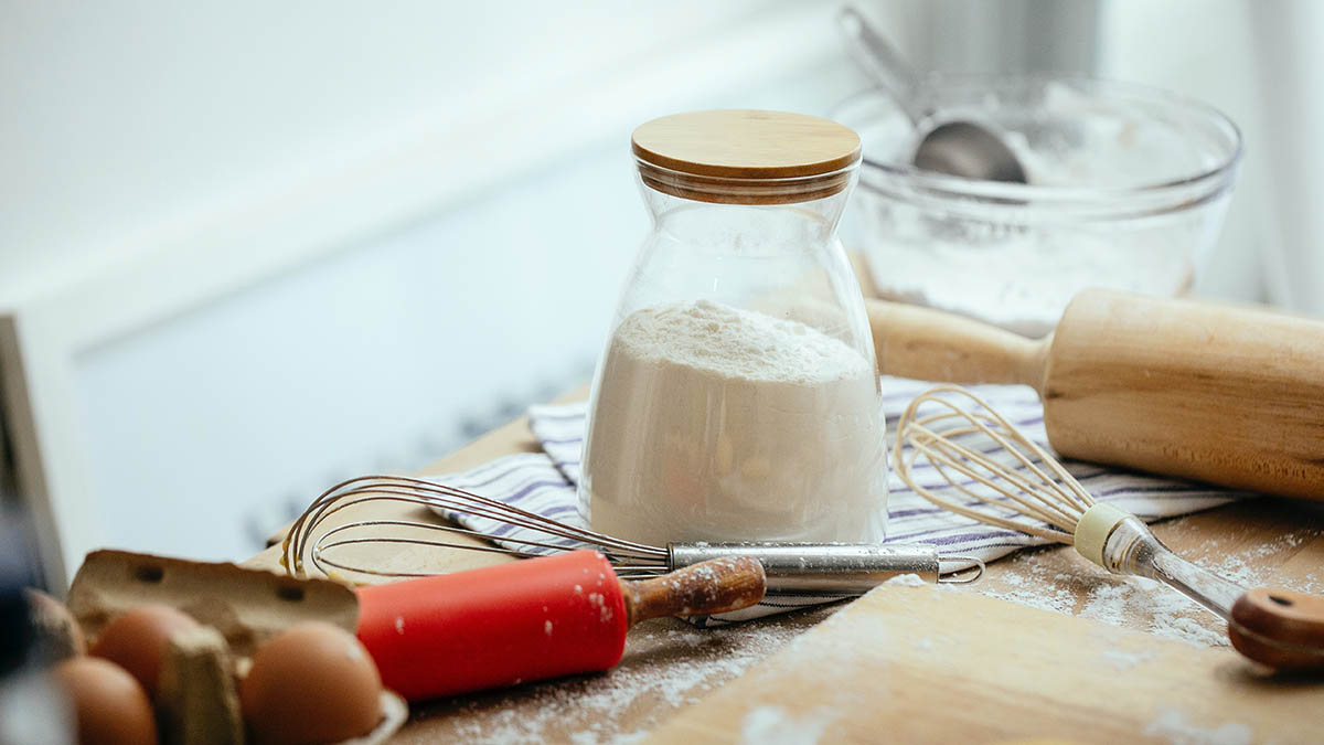 Поедим как люди