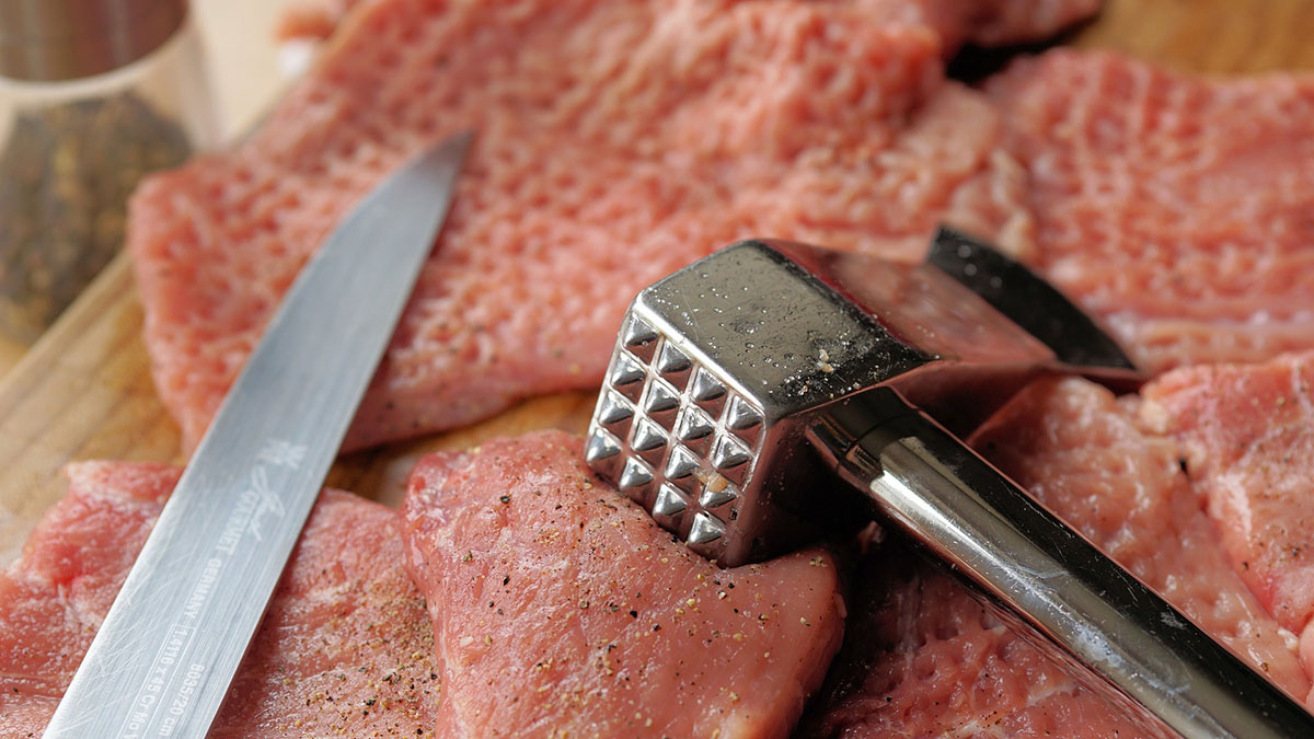 Врач Банный назвал продукты, необходимые для выработки тестостерона 