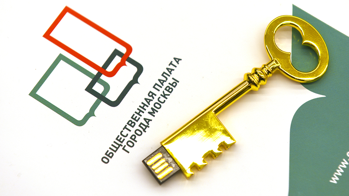 Наблюдатели, юристы, видеокамеры: кто обеспечит чистоту и прозрачность грядущих выборов 