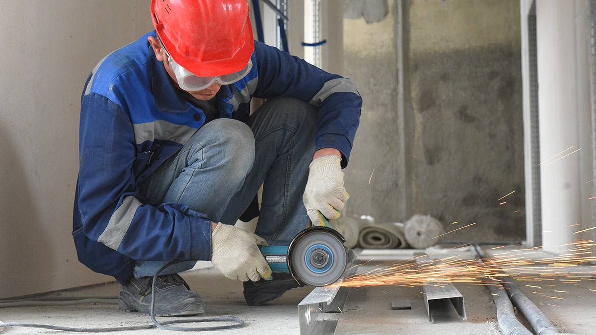 Московские инвесторы за пять лет в два раза увеличили объемы строительства соцобъектов 