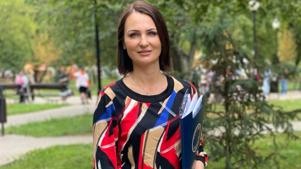 Буцкая предложила ввести ипотечные каникулы для молодых семей