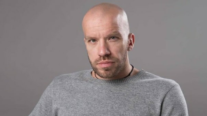 Основателя пирамиды Finiko Доронина доставили в суд для избрания меры пресечения