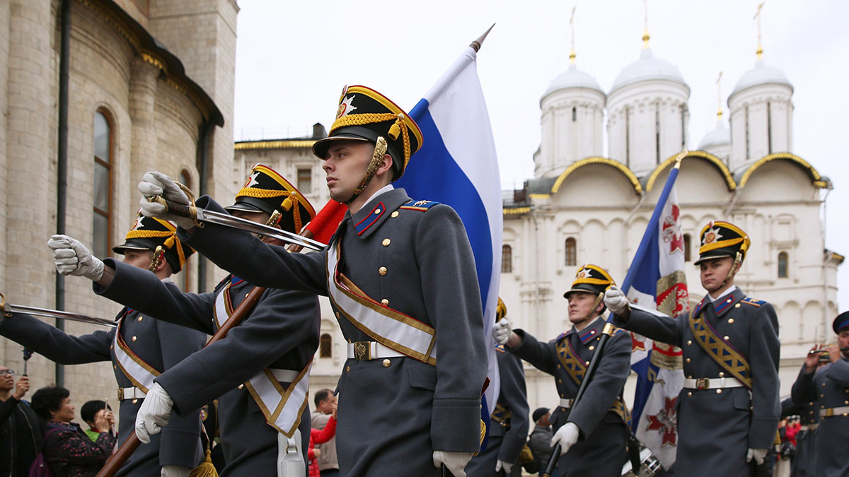 9 декабря: какой сегодня праздник отмечают
