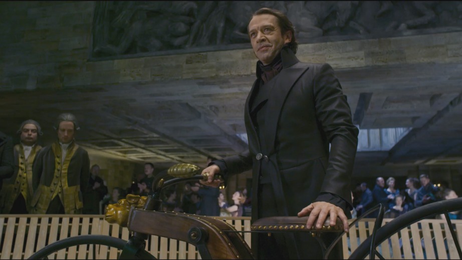 Велосипед-рекордсмен и реплика для Машкова: изобретатели рассказали, как собирают «железных коней» с нуля