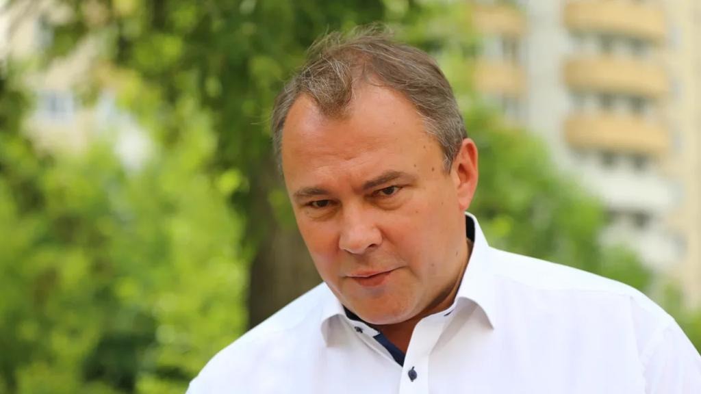 Новые уличные фонари устанавливают в Выхино-Жулебине после вмешательства Толстого