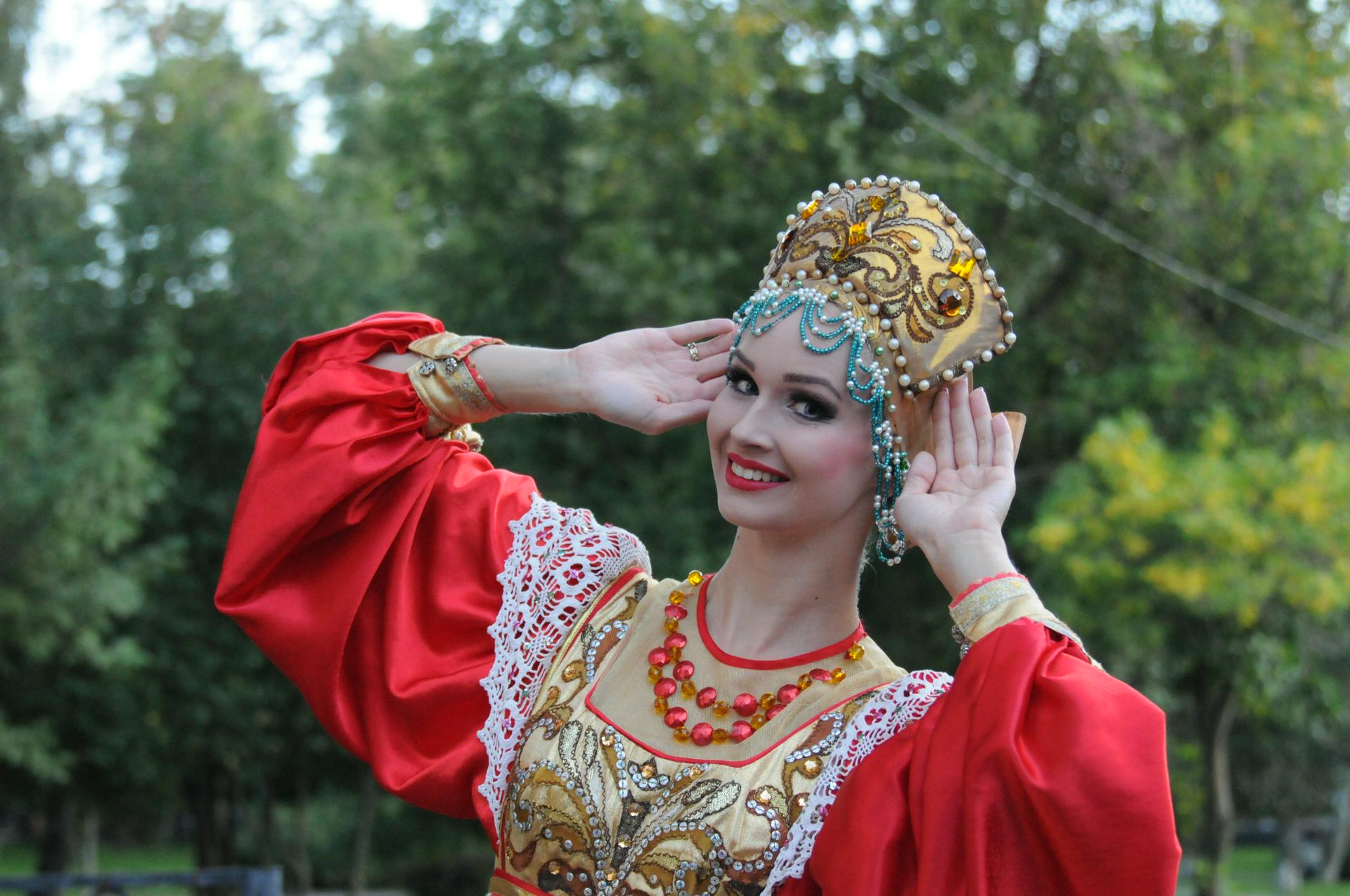 Летний арт-фестиваль «Закрытый клуб» состоится в Центре имени Астахова