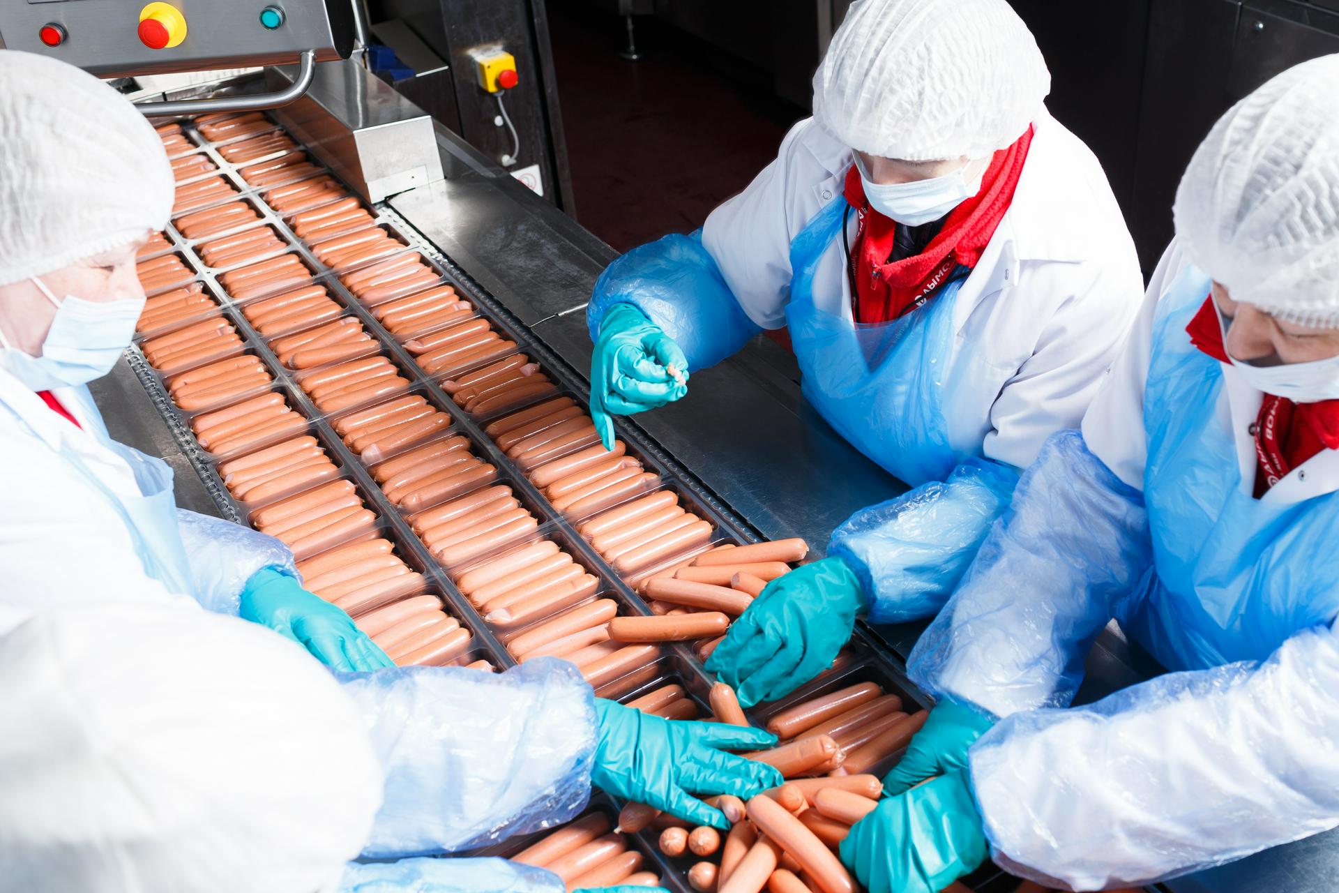 Выставка о московской промышленности откроется на «Винзаводе»