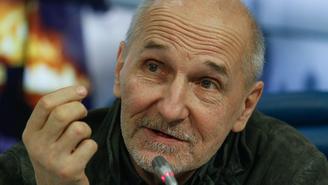 И навсегда затихли звуки: 17 июля мы простились с Петром Мамоновым, культовым музыкантом и актером