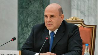 Мурашко и Фалькову поручили срочно вылететь в Пермь в связи со стрельбой в вузе