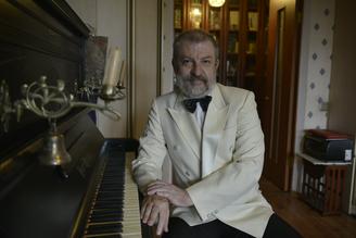 Президенту понравилось 