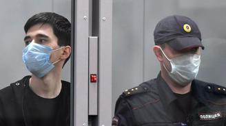 Юрист рассказал, что ждет казанского стрелка после признания невменяемым