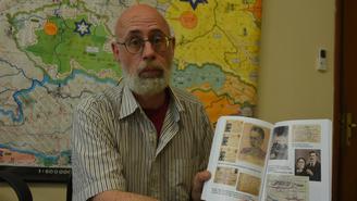 Письма памяти и правды: документальные свидетельства военной поры добавляют в ее историю важные детали 