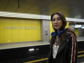 Юнкор идет на желтый цвет