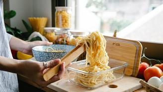 Как выбрать качественные макароны