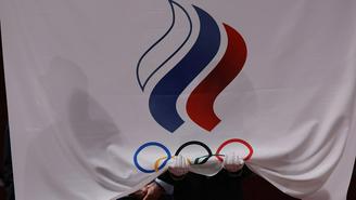 Российский борец Найфонов завоевал бронзу Игр-2020 в категории до 86 килограммов