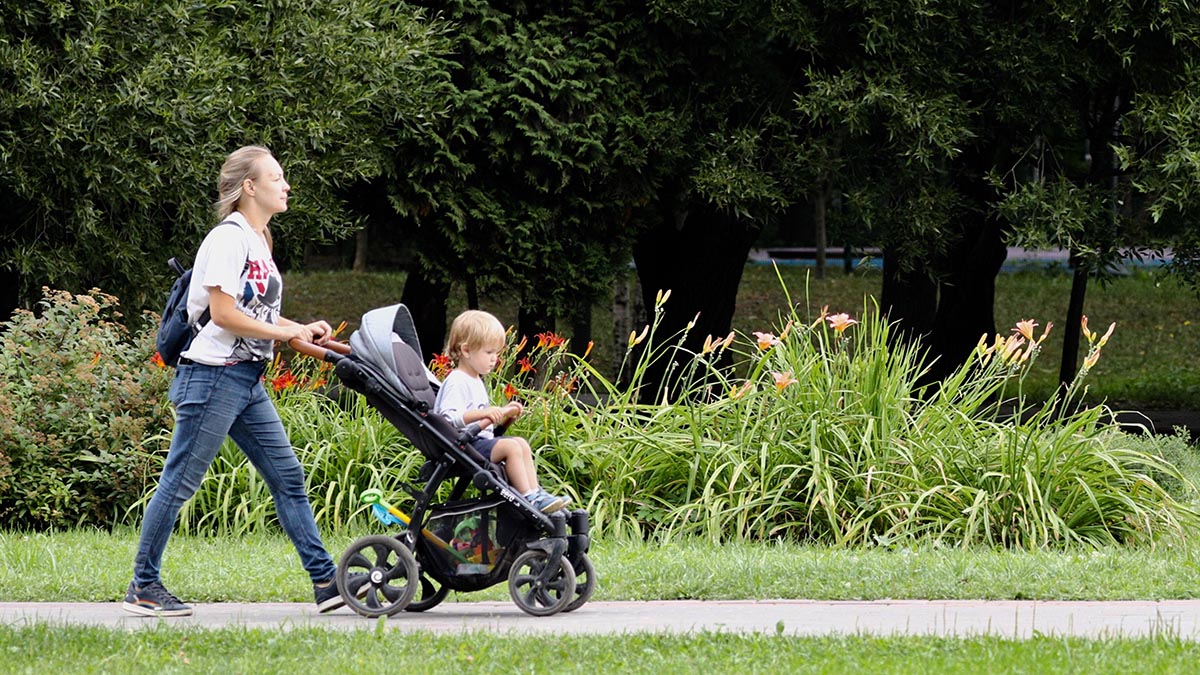 Московские врачи вылечили от коронавируса 1461 пациента за сутки