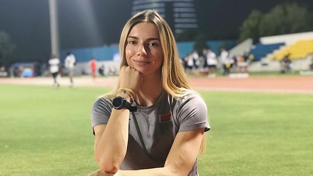 Оправдание жестких действий: чем обернется для Белоруссии инцидент с легкоатлеткой Тимановской