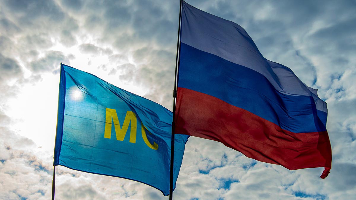 СМИ: Виновного в гибели миротворцев азербайджанского командира отстранили от службы