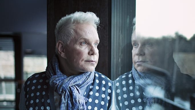 Борис Моисеев расплакался, узнав о несчастье с Мариной Хлебниковой