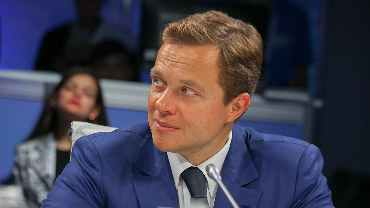 Более 770 станций велопроката будут работать в Москве в этом году