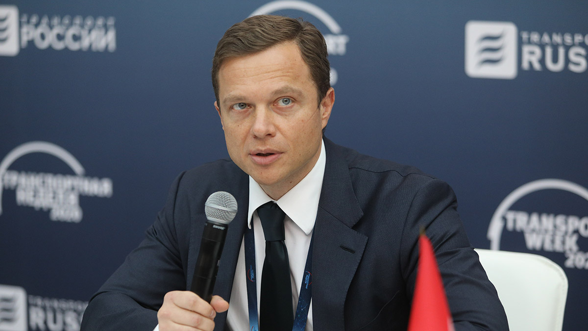 Ликсутов заявил, что Renault не сможет выкупить завод «Москвич»