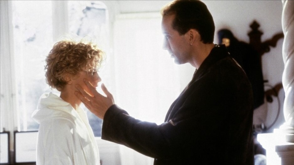 Названы четыре знака зодиака с самыми сильными ангелами-хранителями 