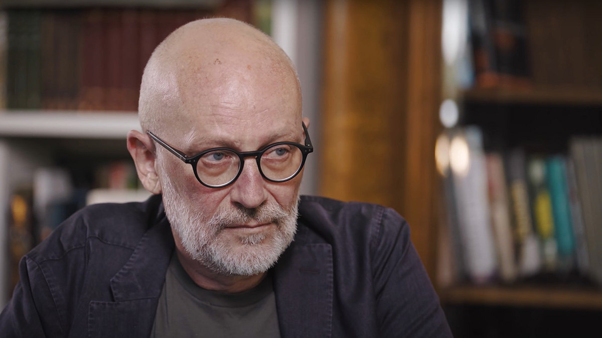 «Ведет шоу с женой футболиста»: Гордон высмеяла бывшего мужа за работу с Барановской