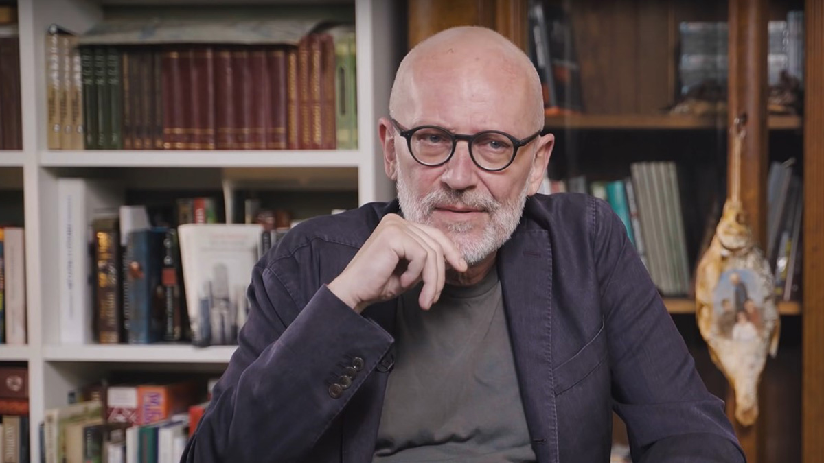 Baza: Гордону стало плохо в студии из-за аритмии