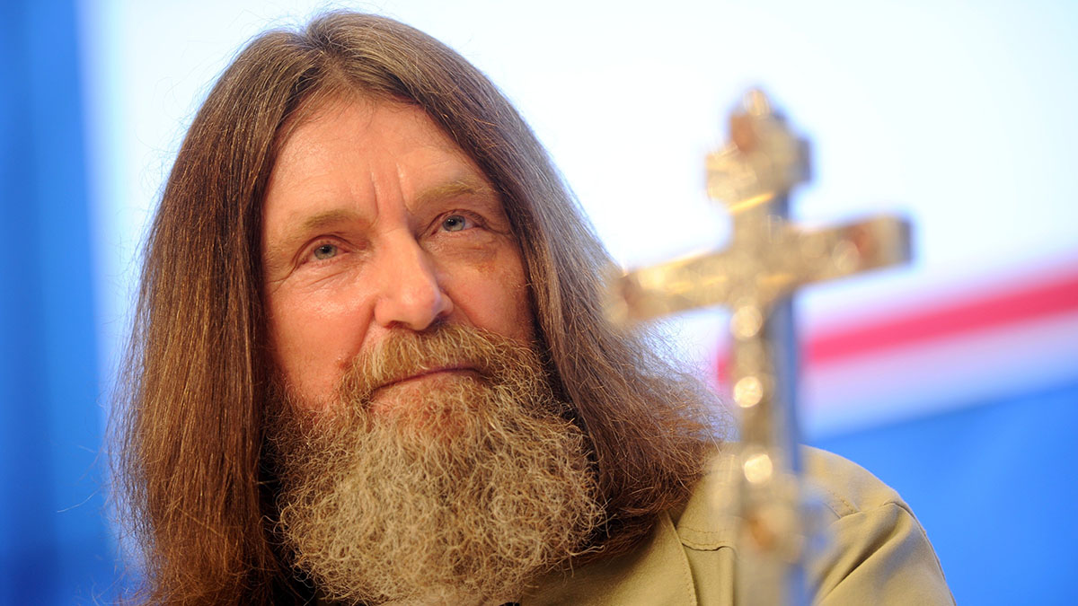 Выставка «Федор Конюхов: человек может все!» откроется на ВДНХ