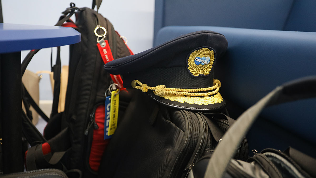 Заслуженный пилот РФ Саженин назвал виновных в авиакатастрофе в Вашингтоне