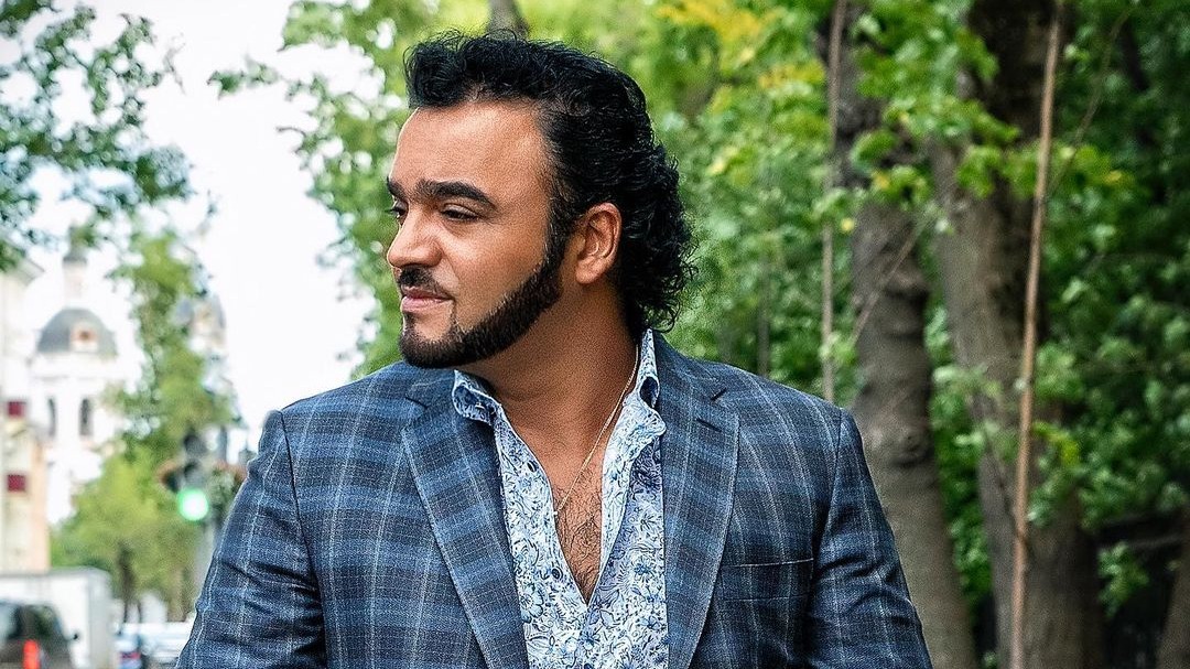 Экстрасенс Мехди Вафа назвал пять знаков зодиака, которые любят врать