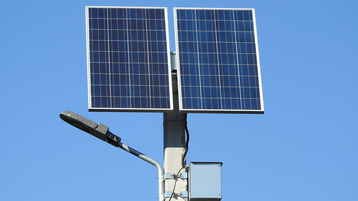 СМИ: В России могут перейти на альтернативные энергоносители