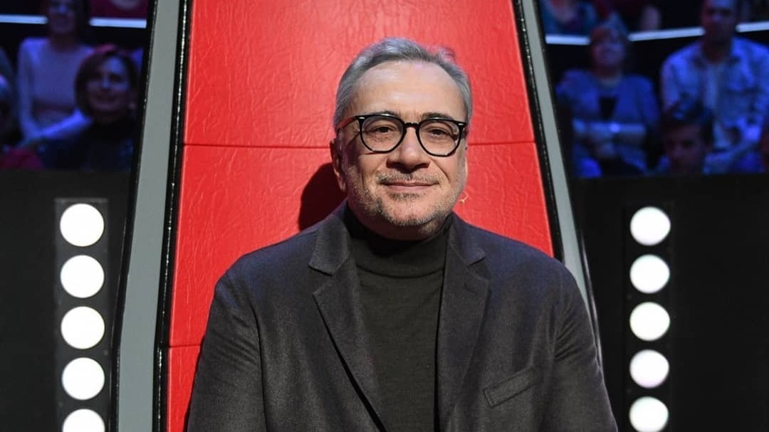 «Я общаюсь только с папой»: дочь Меладзе рассказала об отношениях с Брежневой