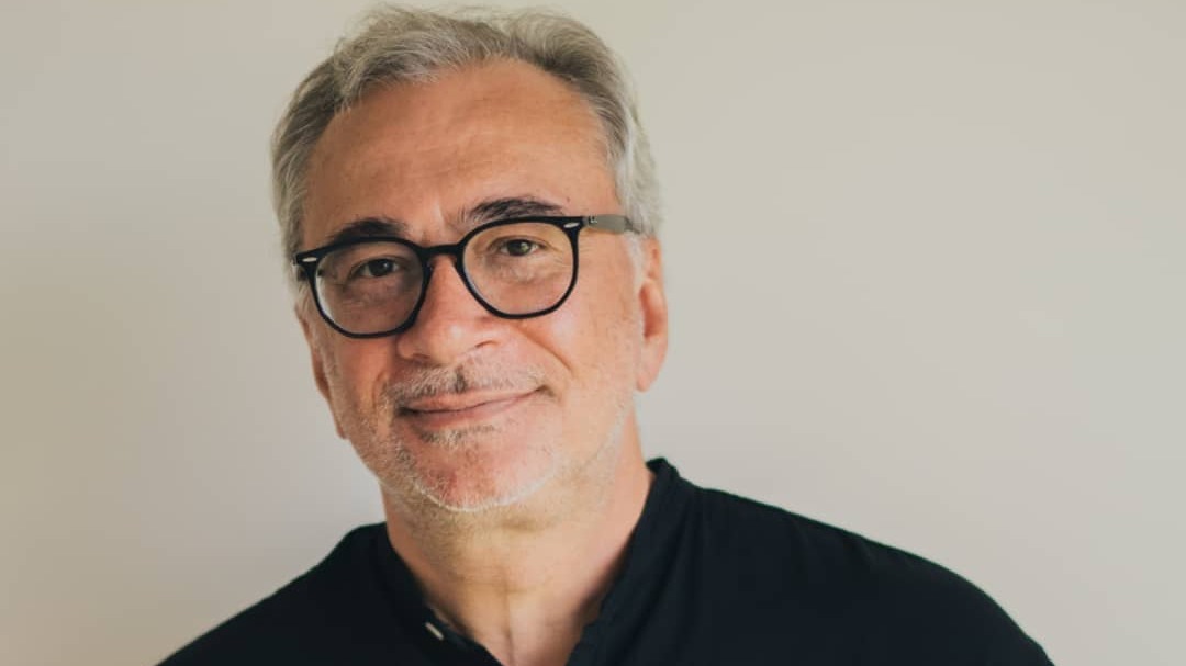 «Это горе»: дочь Константина Меладзе рассказала о болезни младшего брата