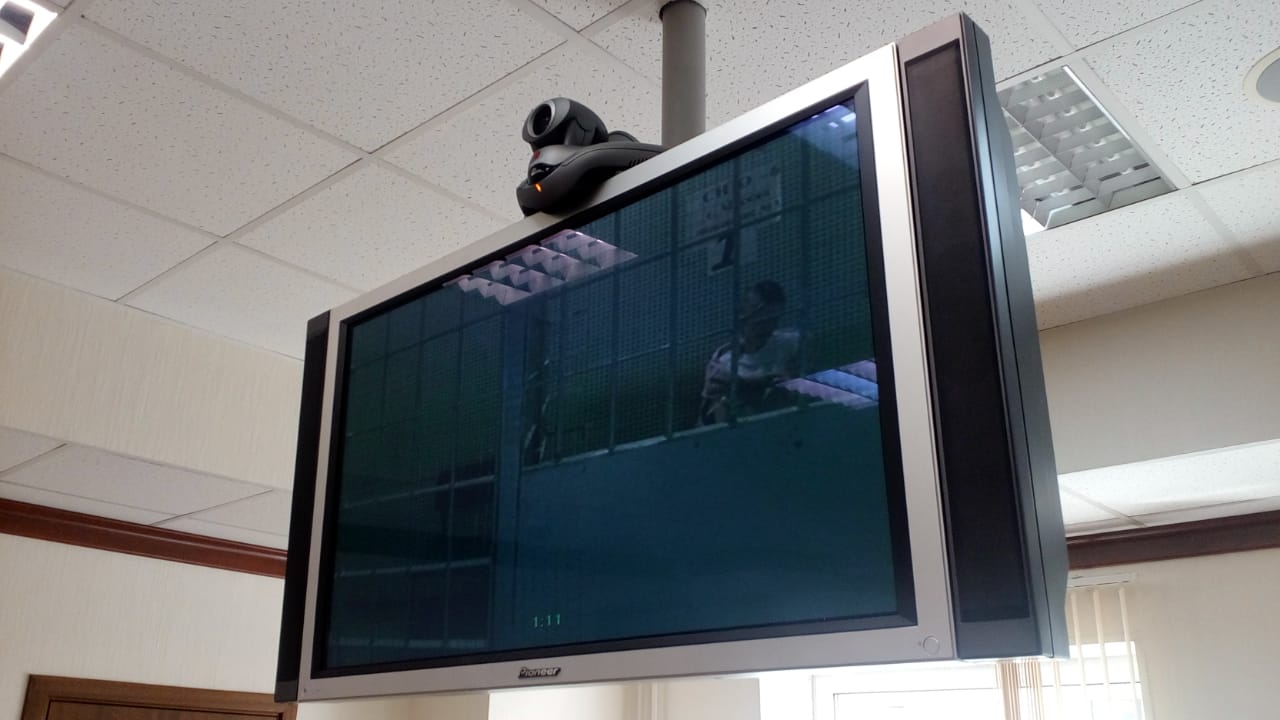 Суд оставил виновницу ДТП в Солнцеве в СИЗО