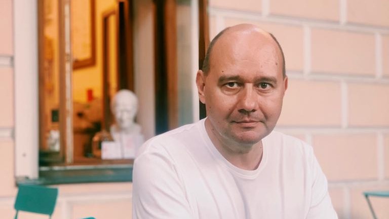 Олег Леонов: Москве нужны свободные от каршеринга зоны