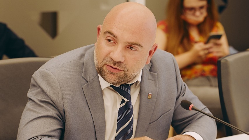  Уголовный и административный кодексы РФ надо ужесточить в отношении киберпреступности — эксперты 