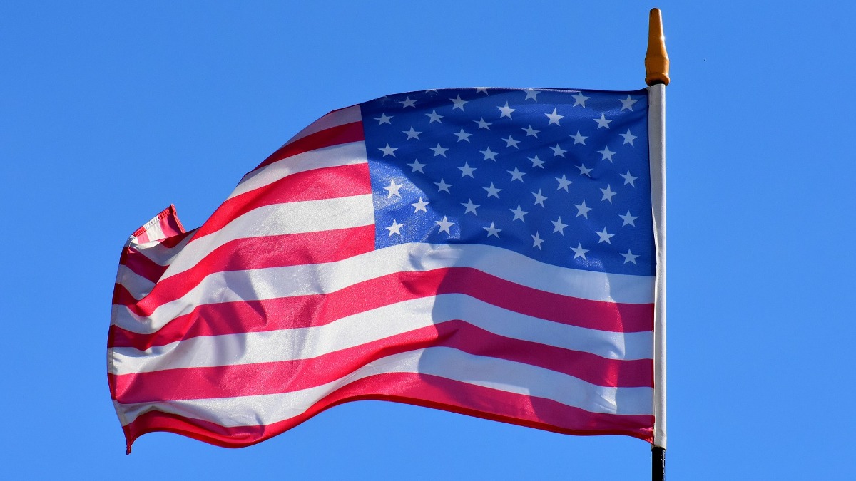 В США не исключили, что Россия может «аннексировать Донбасс»