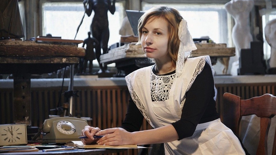 Будь готов, отличник: как подготовить ребенка к школе