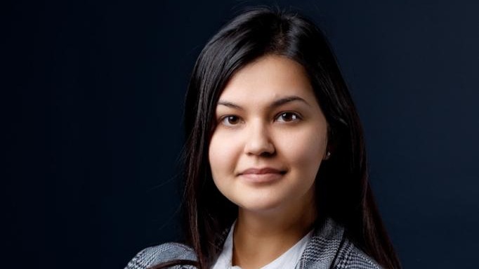 Вузы могут быть экологичнее