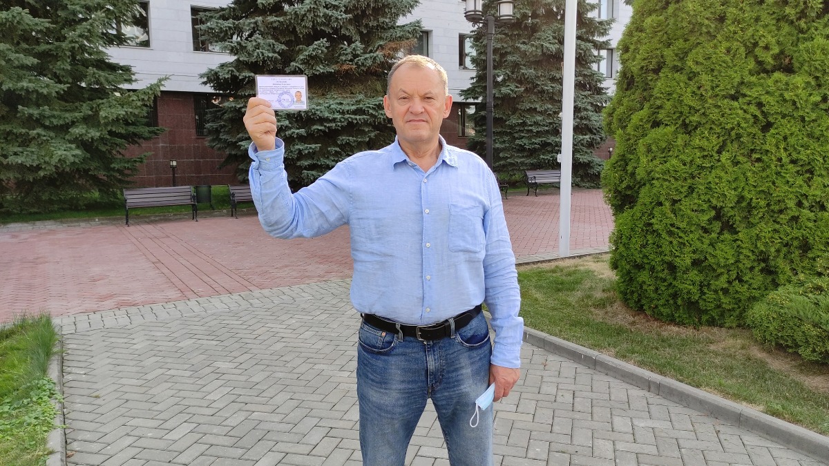 Помощница депутата в Марий Эл объяснила его призыв «кланяться начальству»