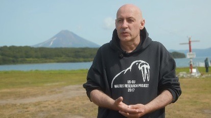 «Все сразу заполнилось водой»: выживший пассажир раскрыл детали крушения Ми-8 на Камчатке