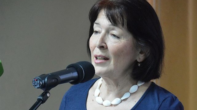 Свой или чужой: покорить столицу восточной улыбкой и знаниями