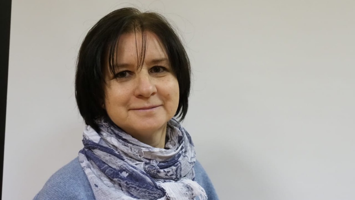 Шевели извилинами