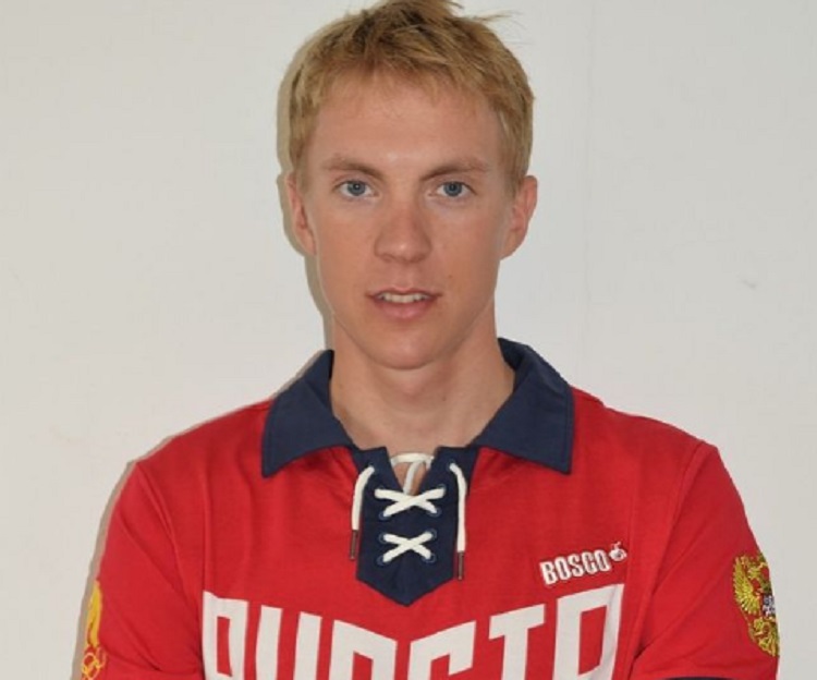 Российский триатлонист сдал положительный допинг-тест