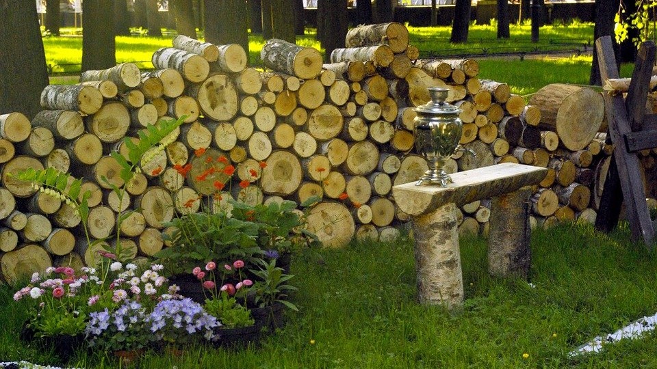 Юрист Кудерко предупредила российских дачников о неожиданных летних штрафах